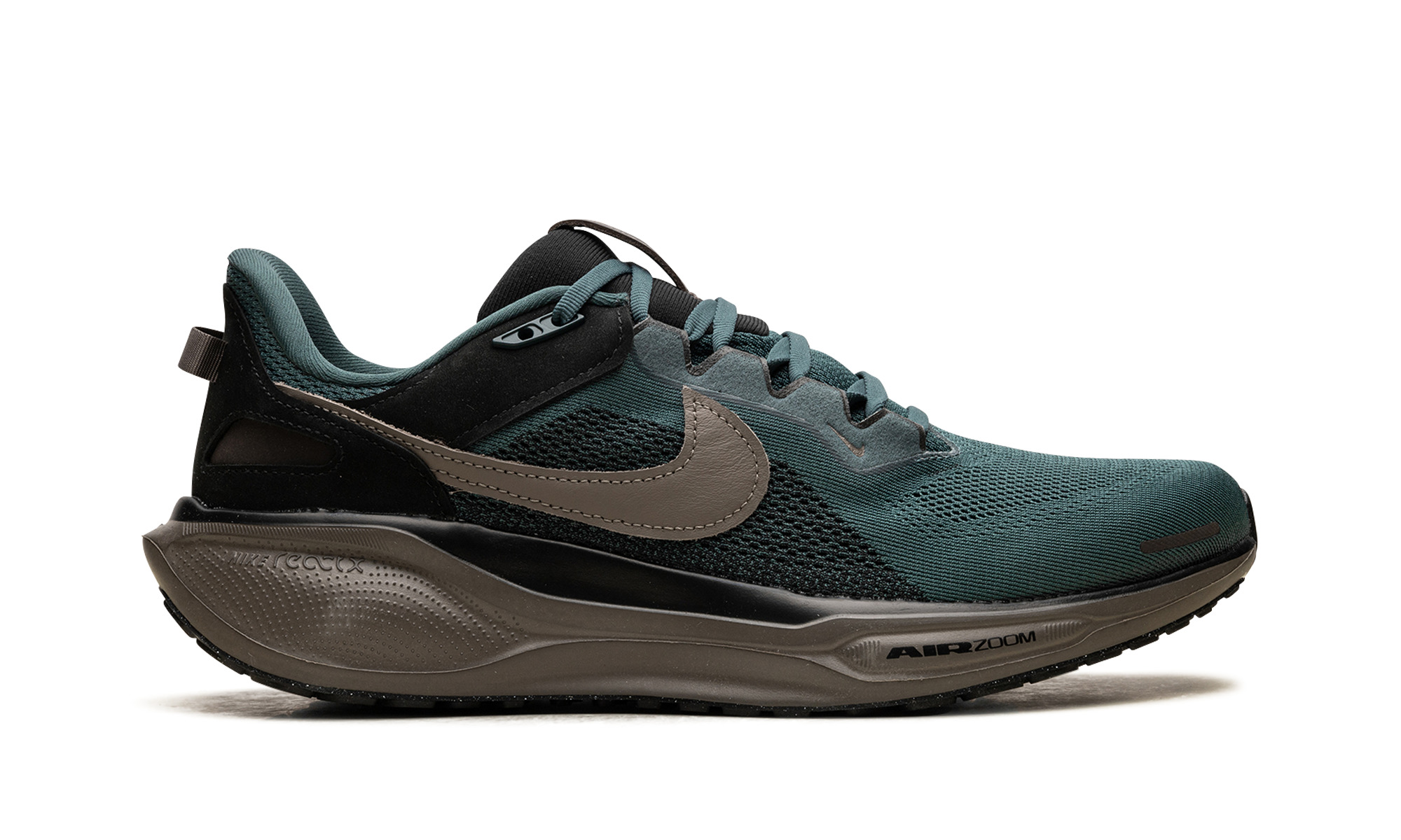 Air Zoom Pegasus 41 SP "Faded Spruce" - 6