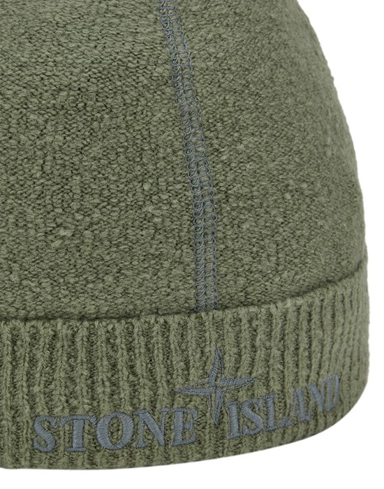 N01D4 MUSK GREEN 3