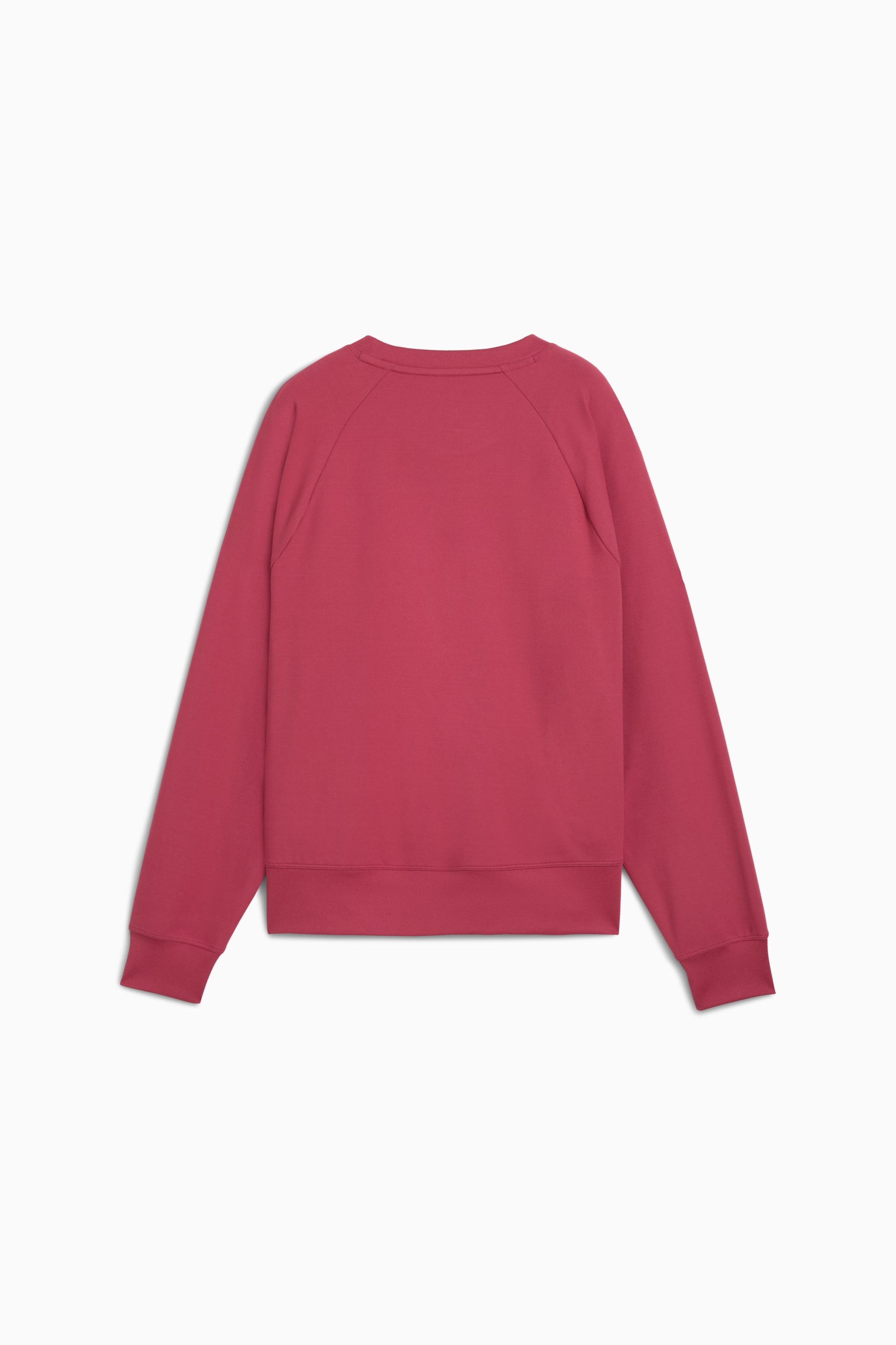 CLOUDSPUN Women's Midlayer - 2