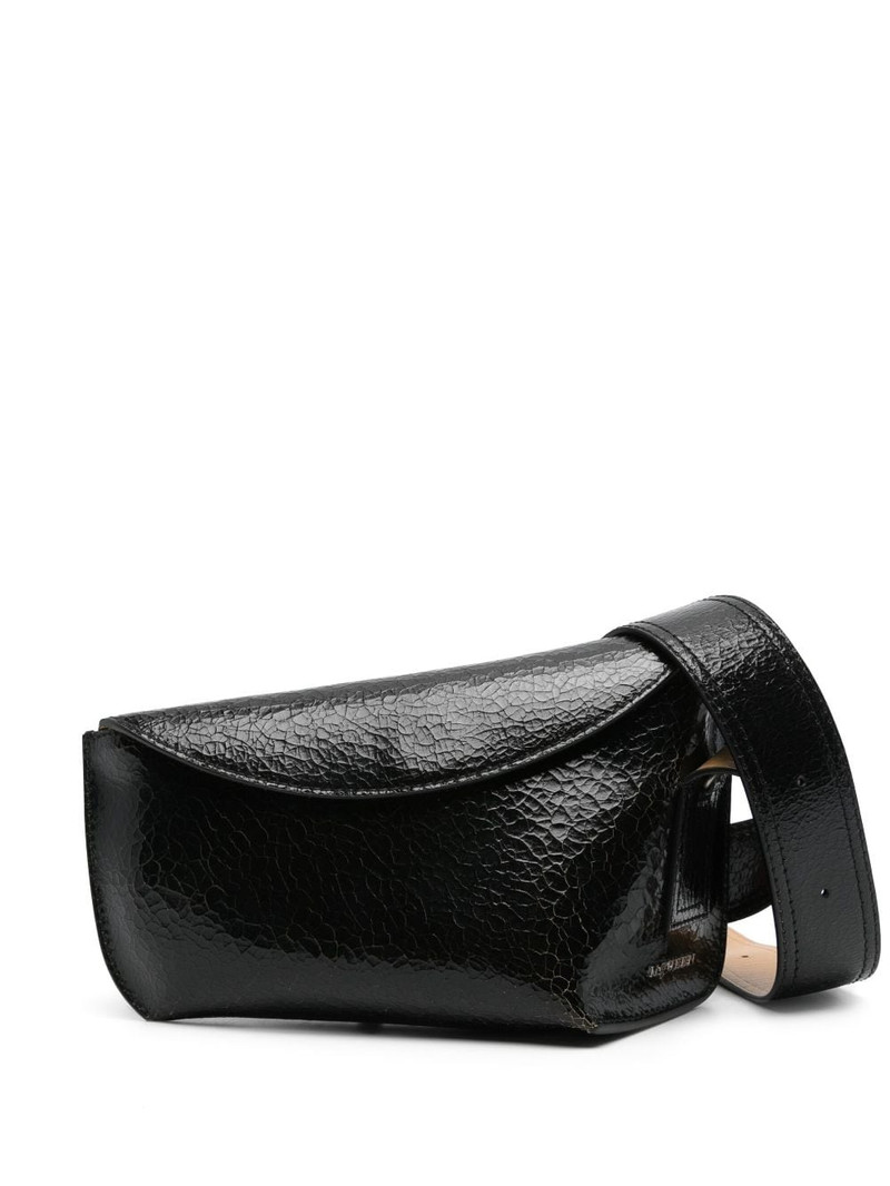 Sling shoulder bag 1