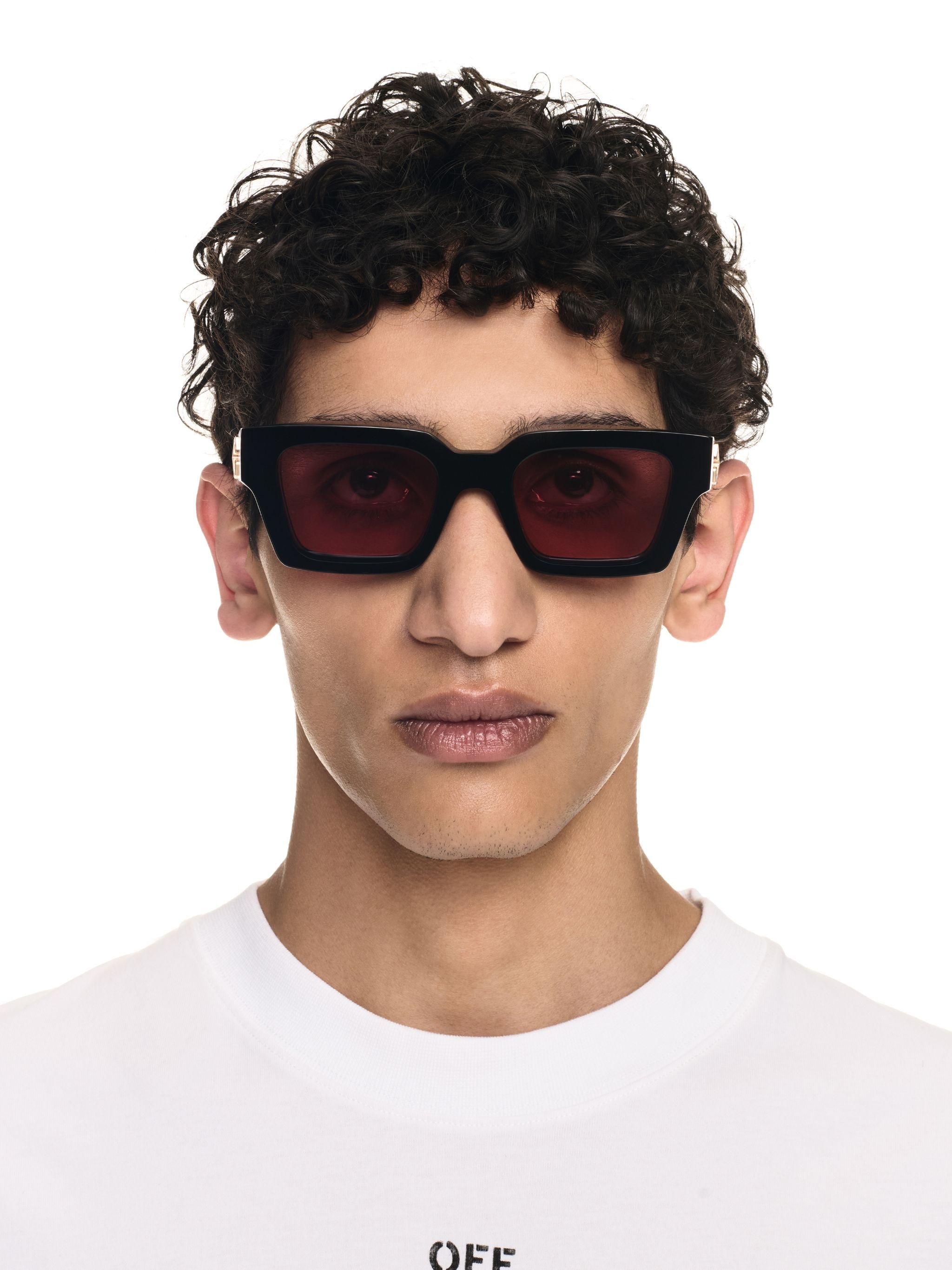 Virgil Sunglasses - 4