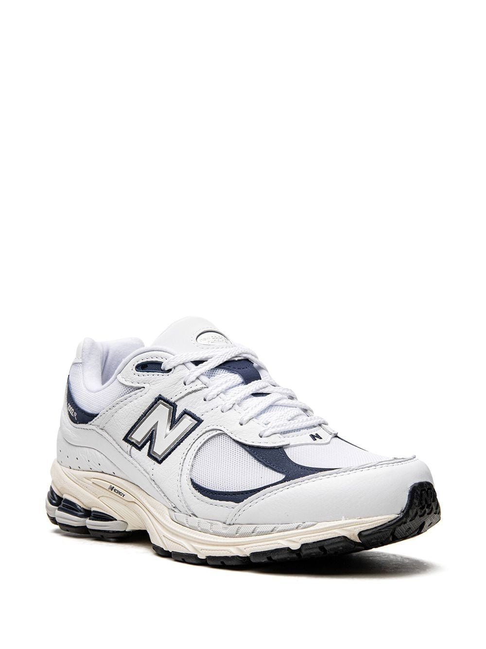 2002R Protection Pack sneakers - 2