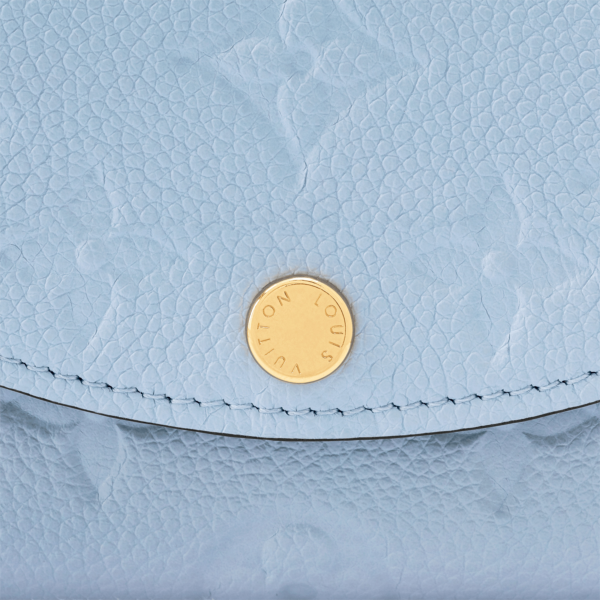 Rosalie Coin Purse - 4