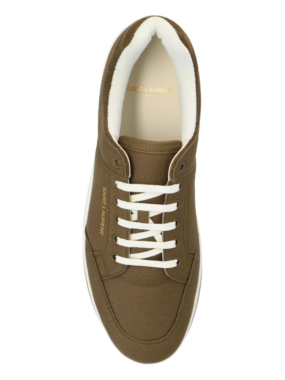 SL/61 sneakers - 6