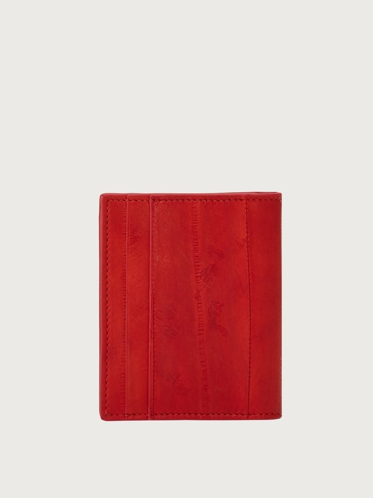 GANCINI CREDIT CARD HOLDER - 3