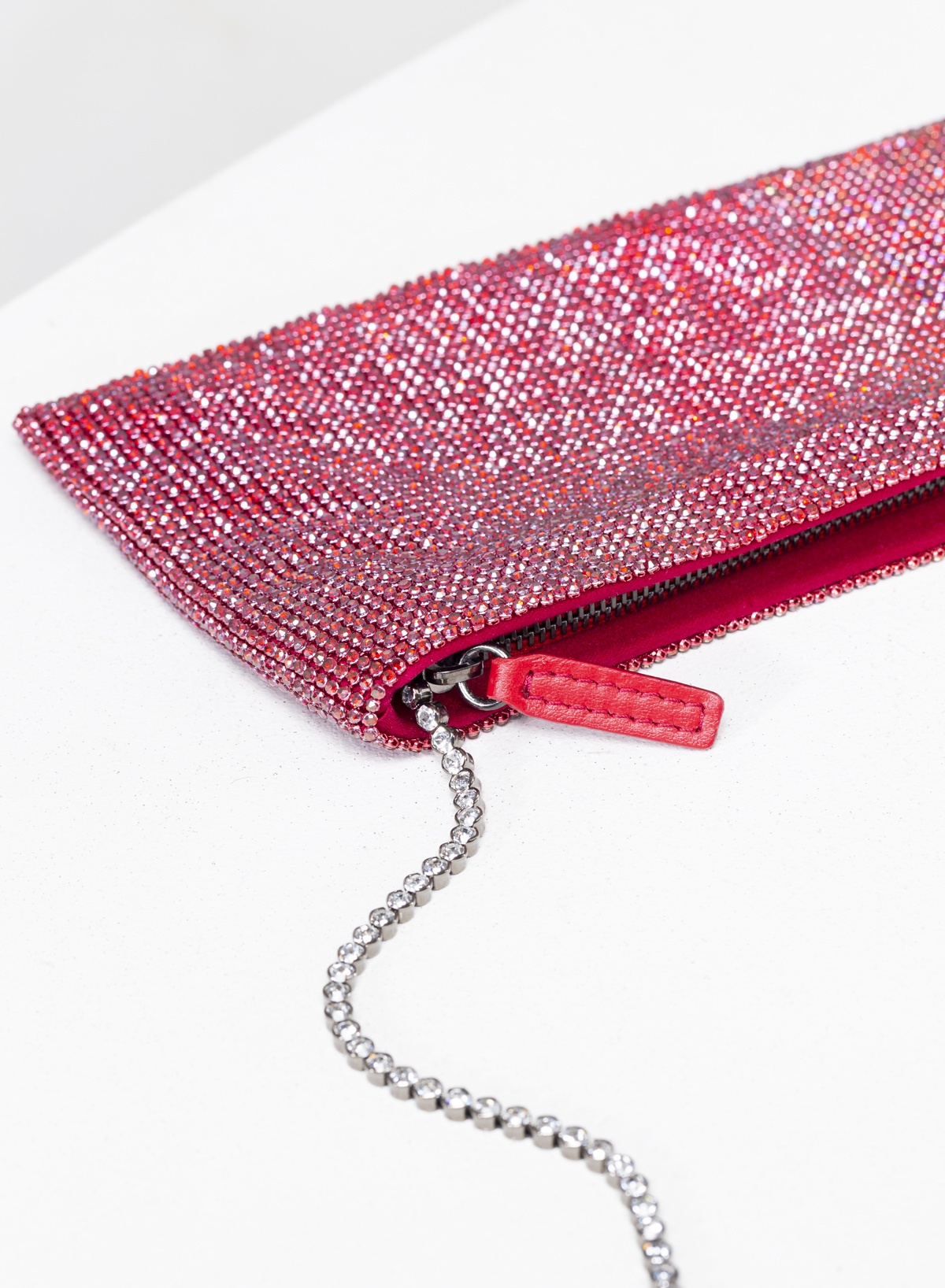 Benedetta Bruzziches – Your Best Friend Petite Dr. No - 3