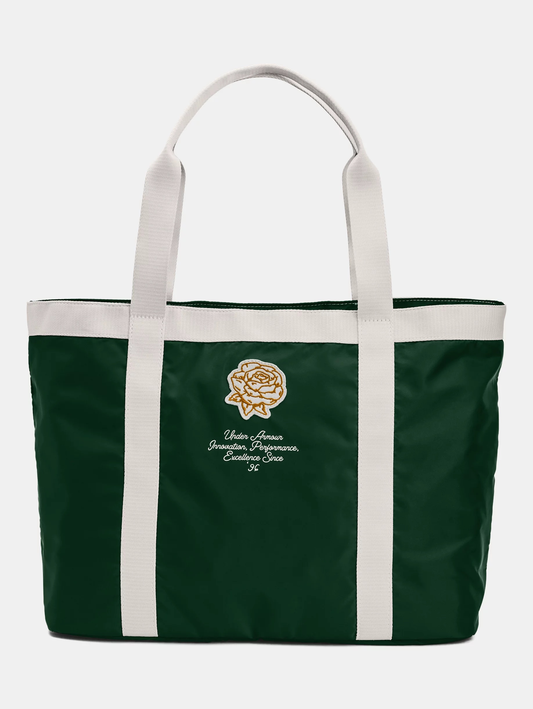 Women's UA Studio Tote - 2