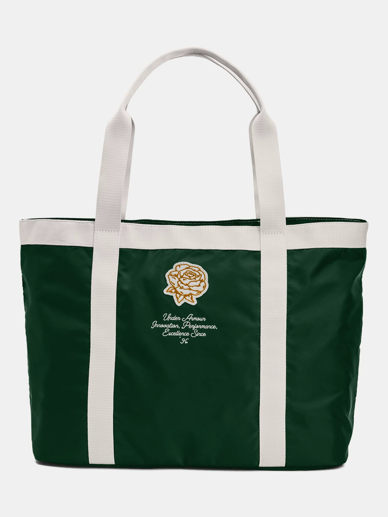 Under Armour Women's UA Studio Tote outlook
