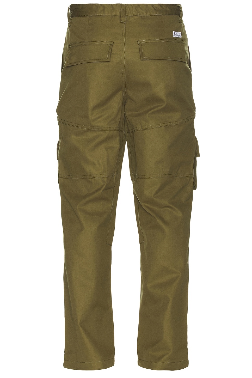 Flagship Dipper Cargo Pants - 2