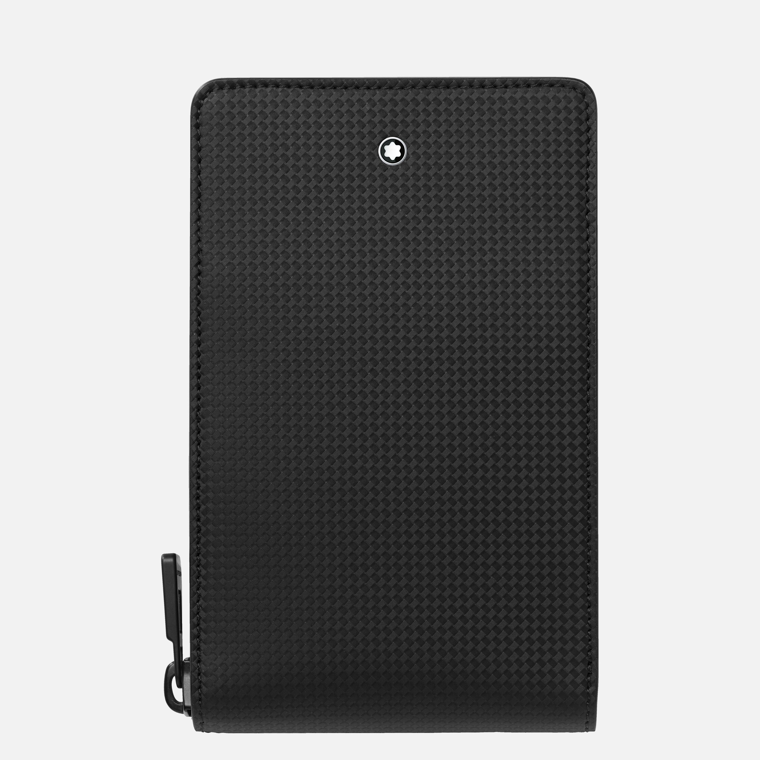 Montblanc Extreme 2.0 Mini Envelope - 1