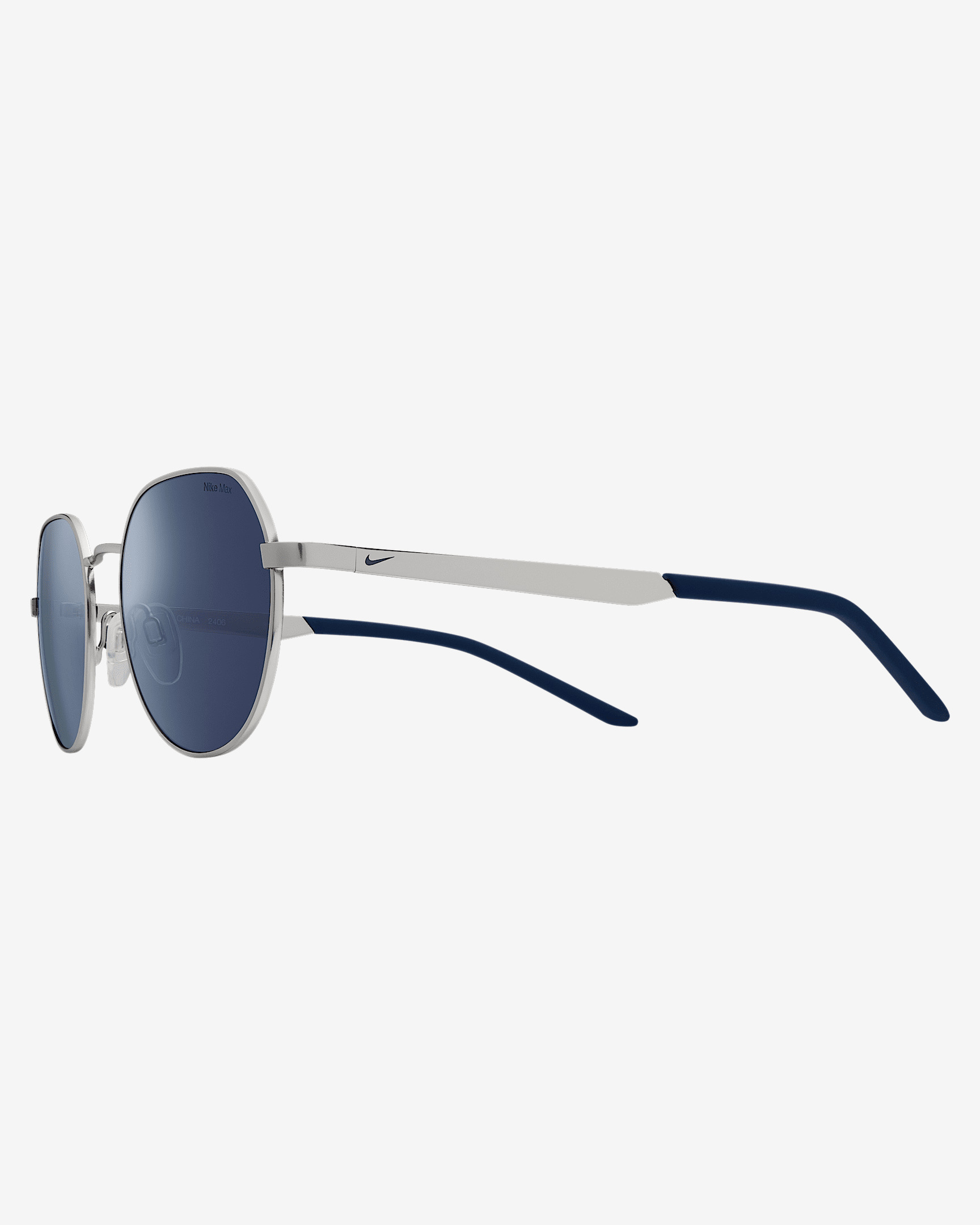 Nike Traveler Trend Sunglasses - 2