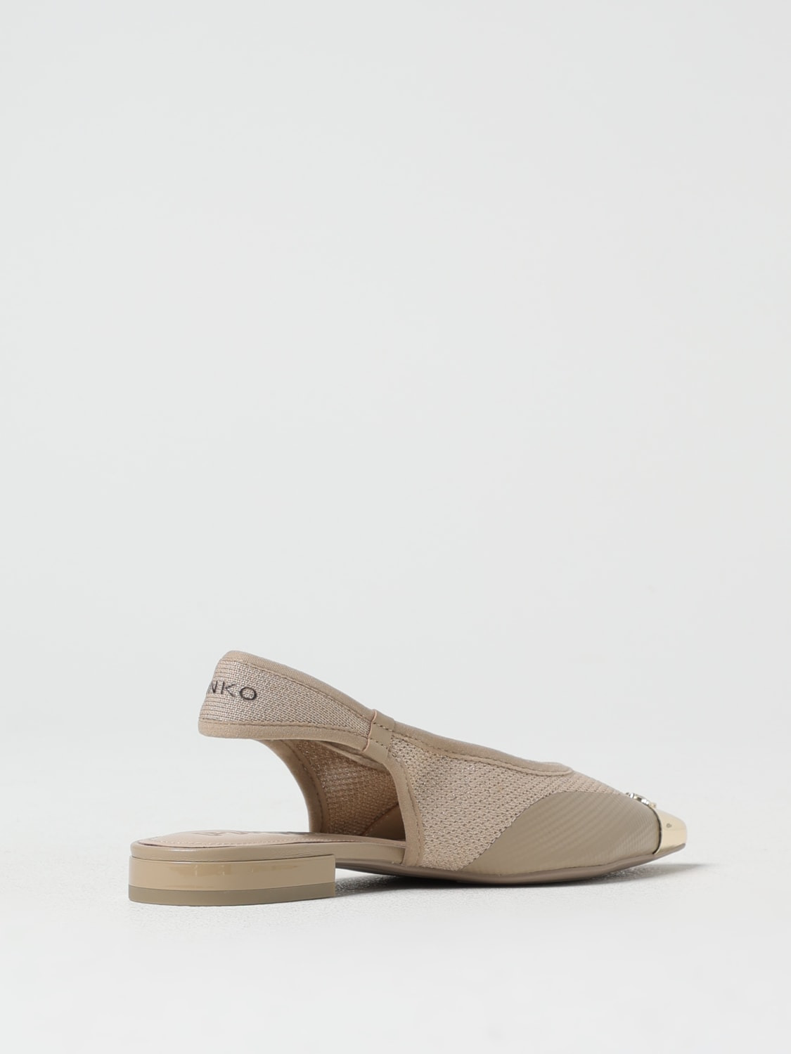 Shoes woman Pinko - 3