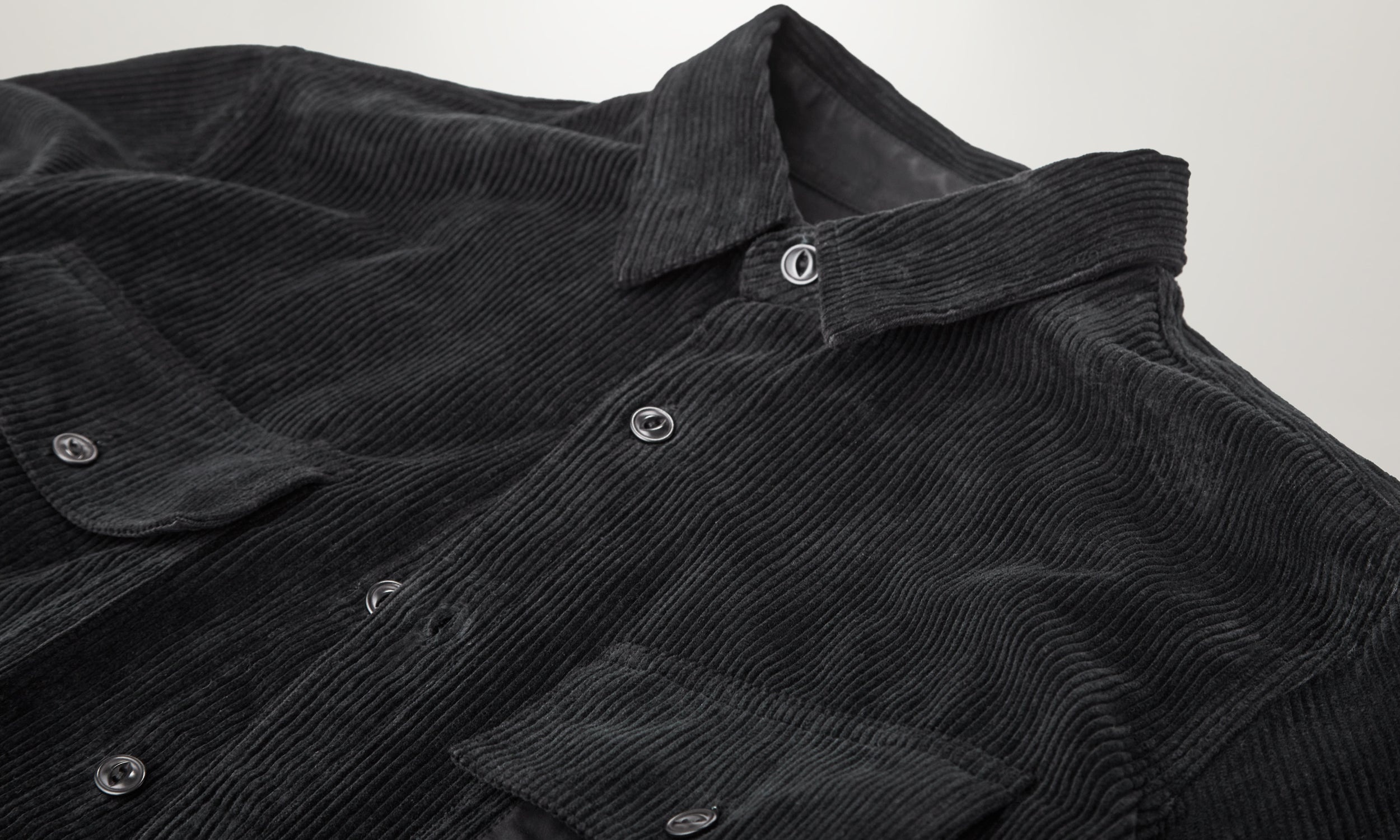 FALLGATE SHIRT - 3
