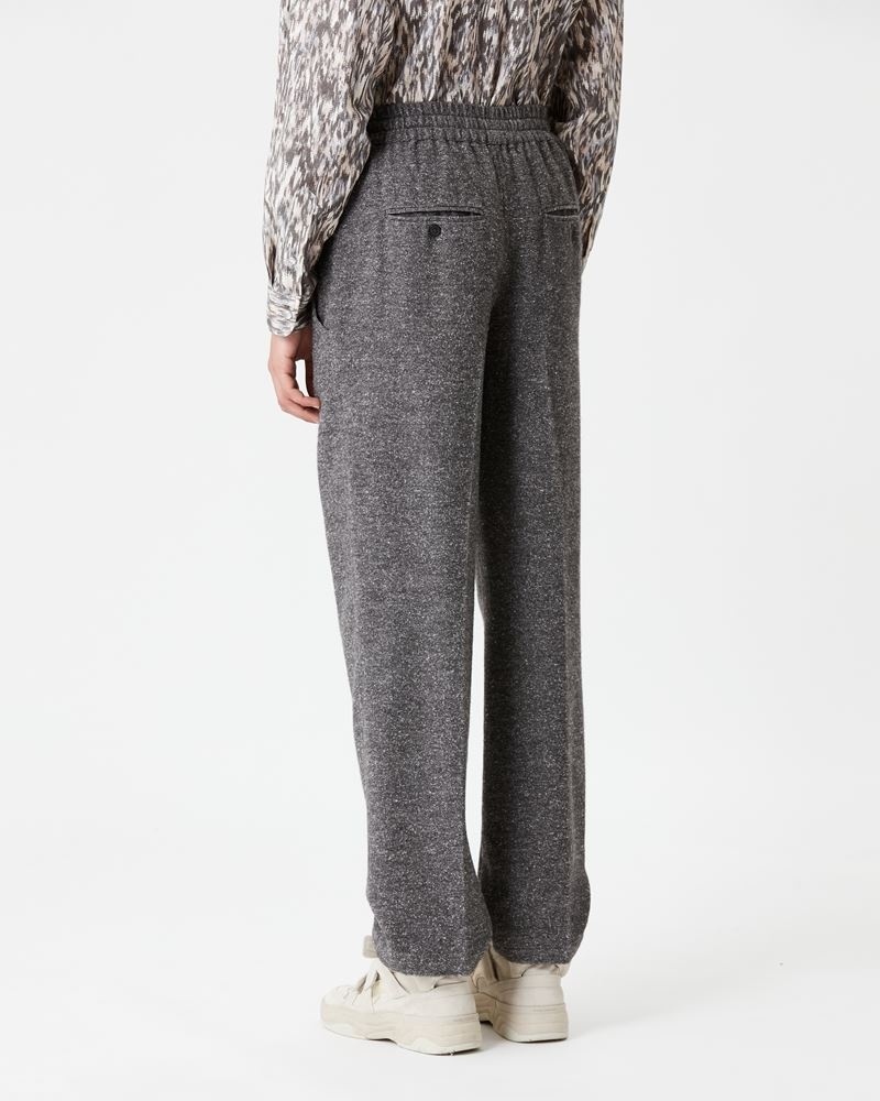 REIKO PANTS - 5