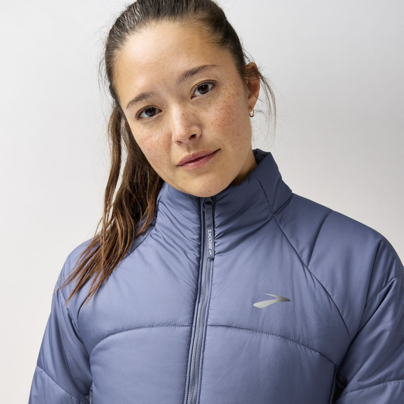 Shield Hybrid Jacket 3.0 6
