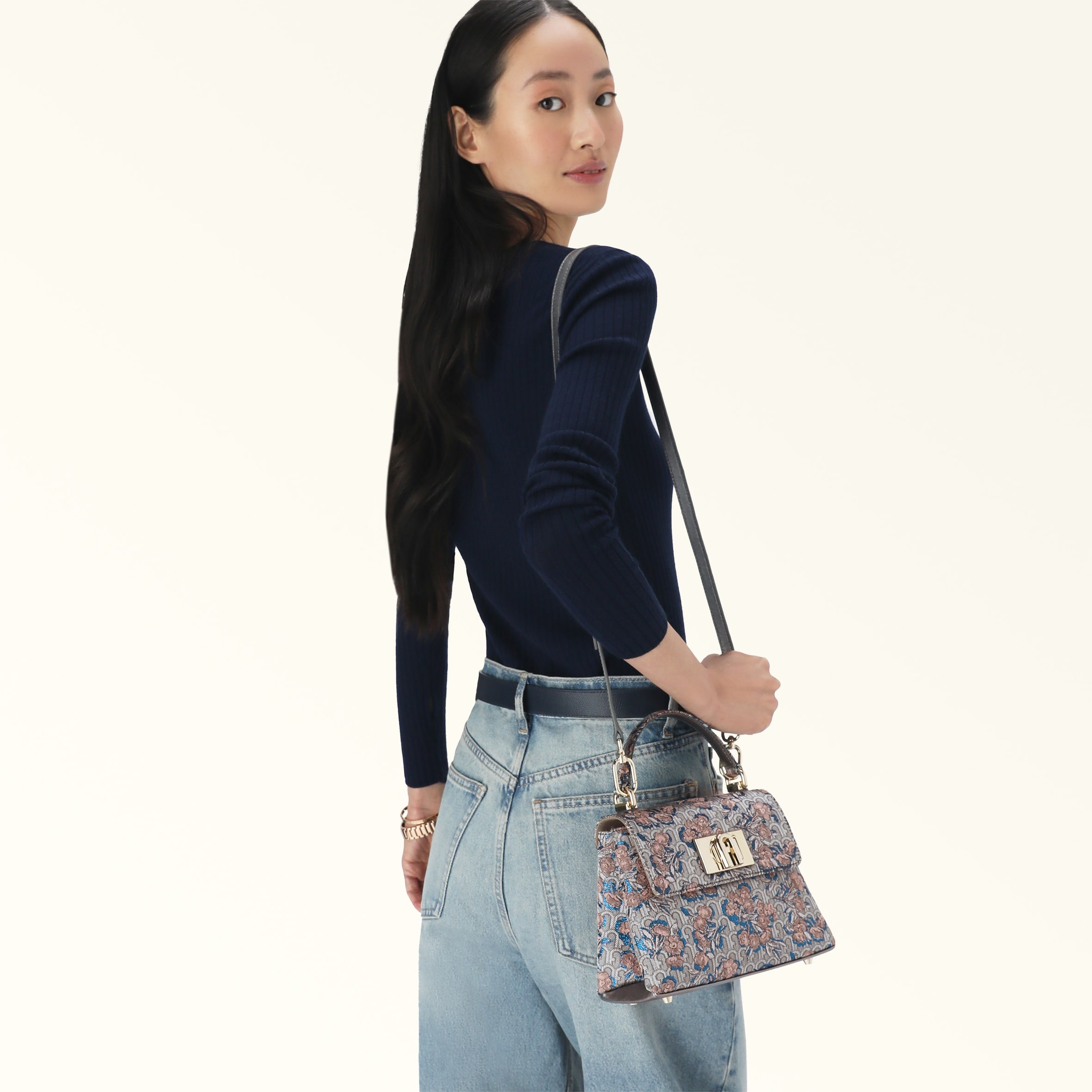 Furla 1927 - 7