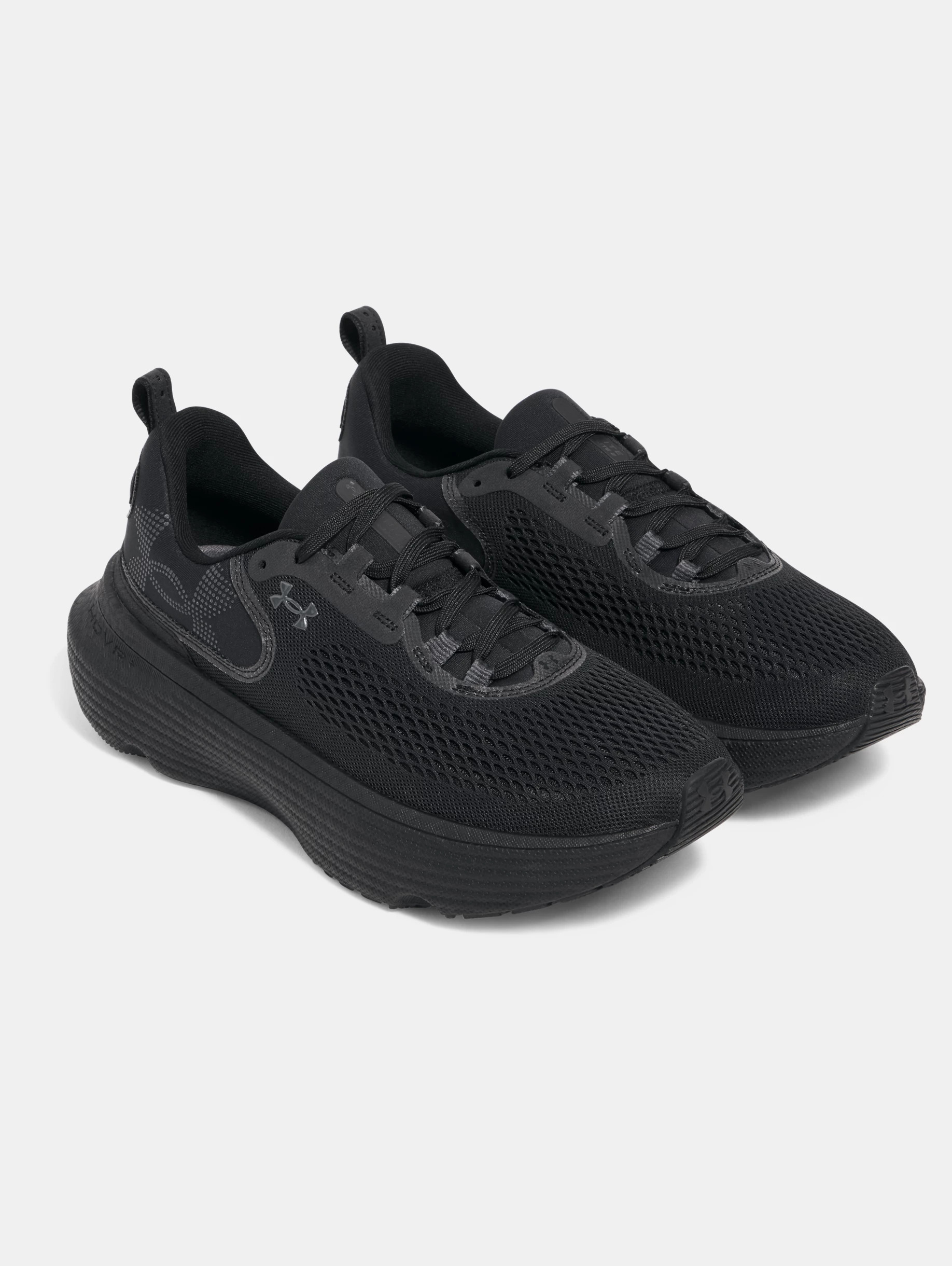 Men's UA Infinite Elite 2 Running Shoes - 5