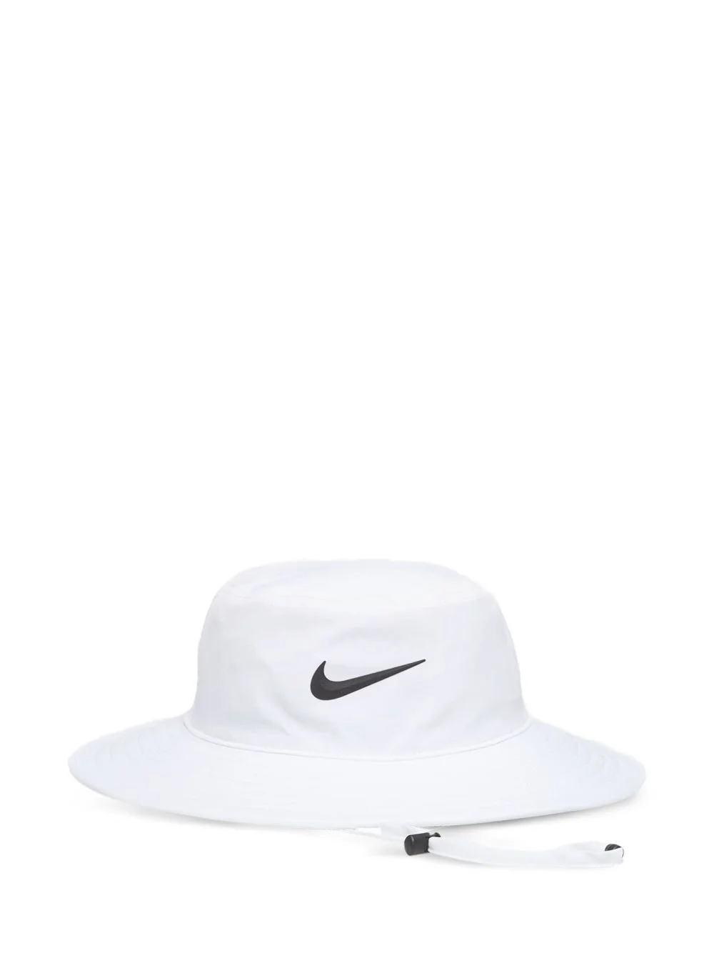 Apex Dri-FIT bucket hat - 1