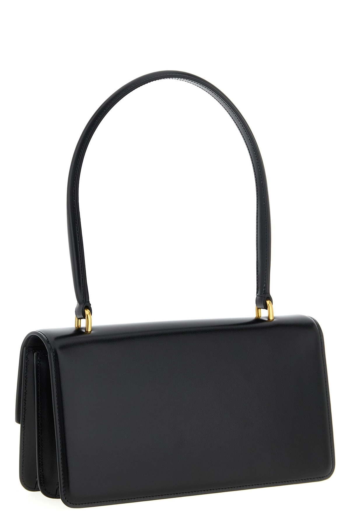 Valentino Garavani 'Vain' shoulder bag - 3