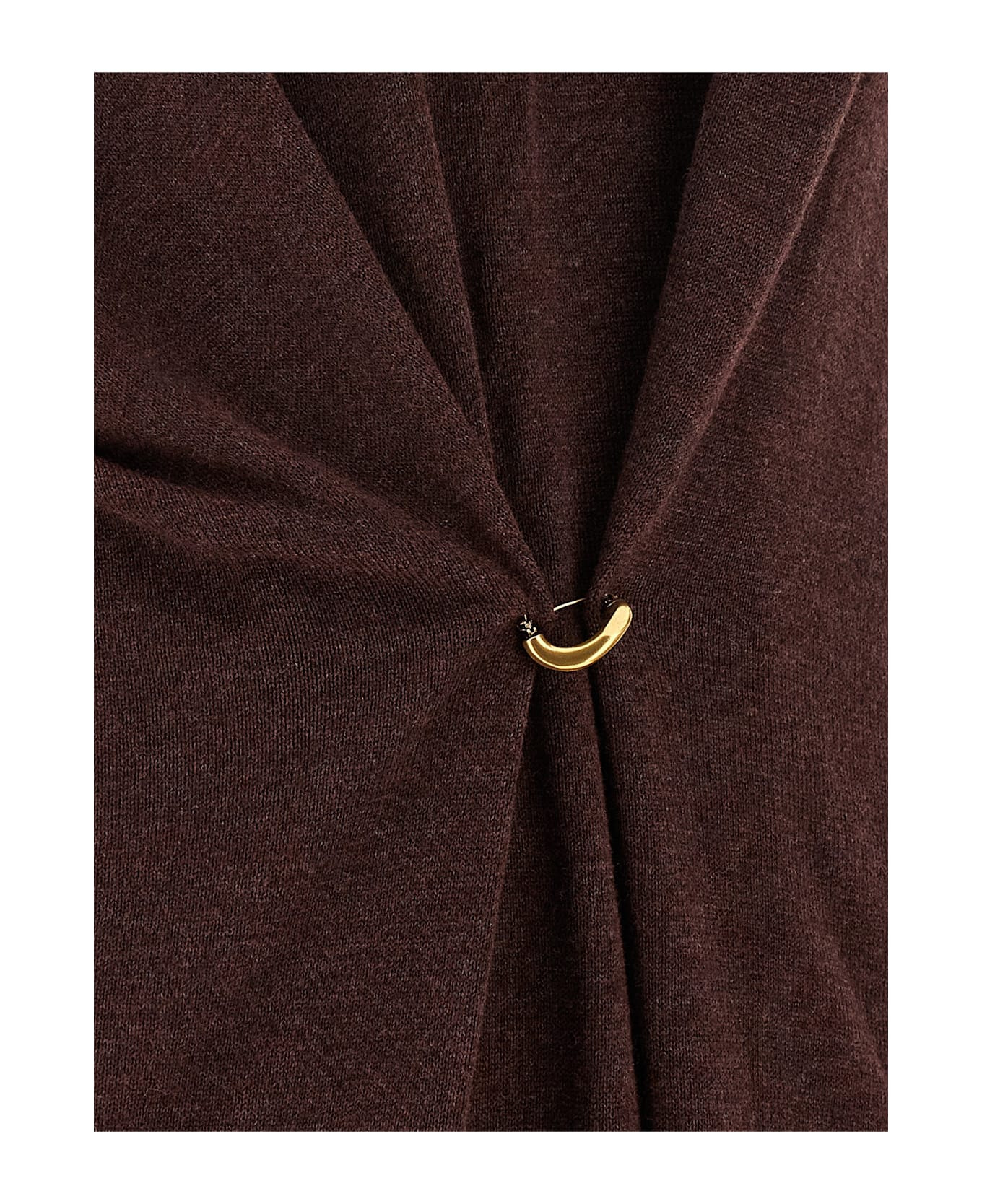 'chiraz' Sweater - 4
