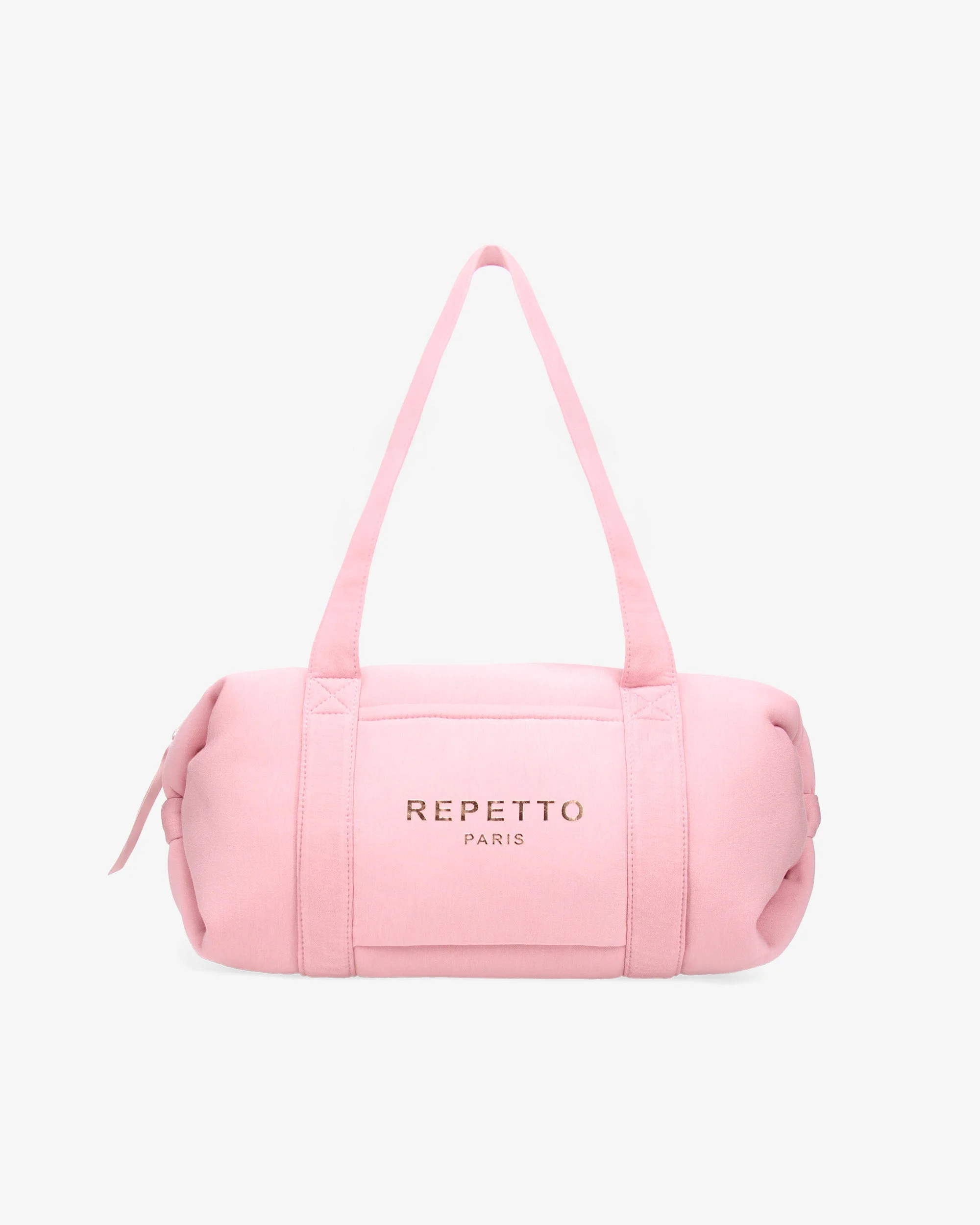 Medium duffel bag - 1