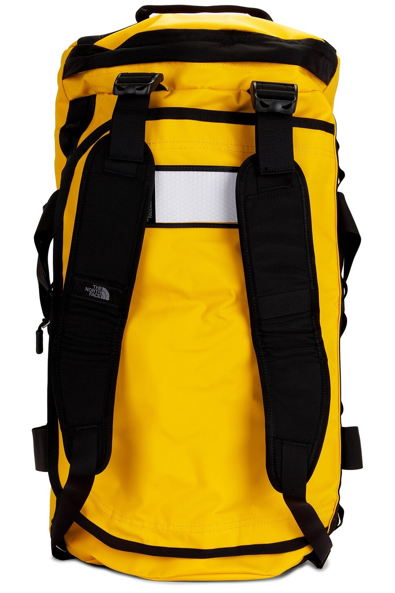 Base Camp Duffel-M 5