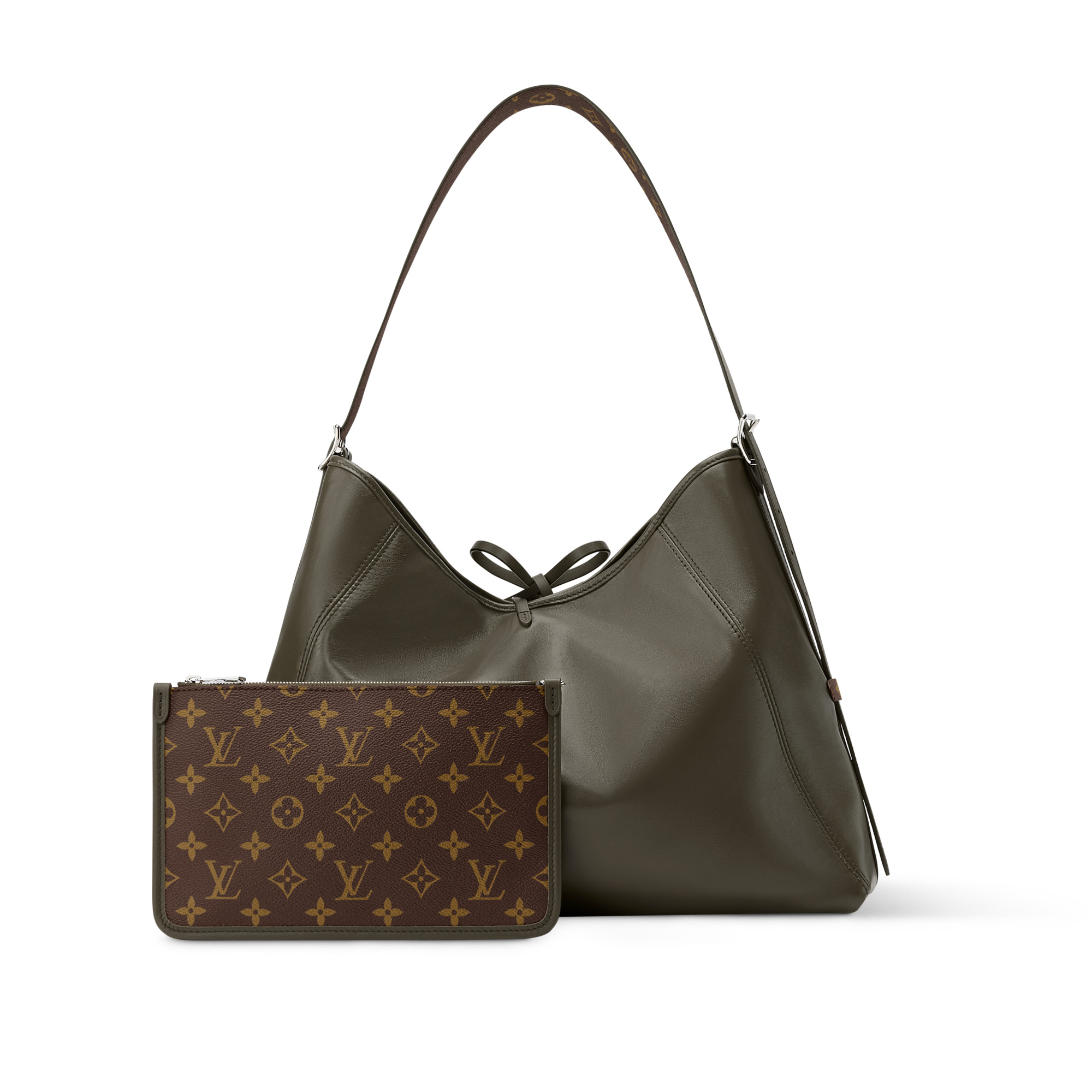 Carryall Vibe MM - 5