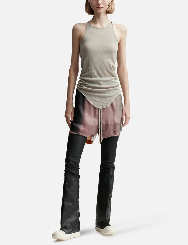 Rick Owens LIDO BOXERS outlook