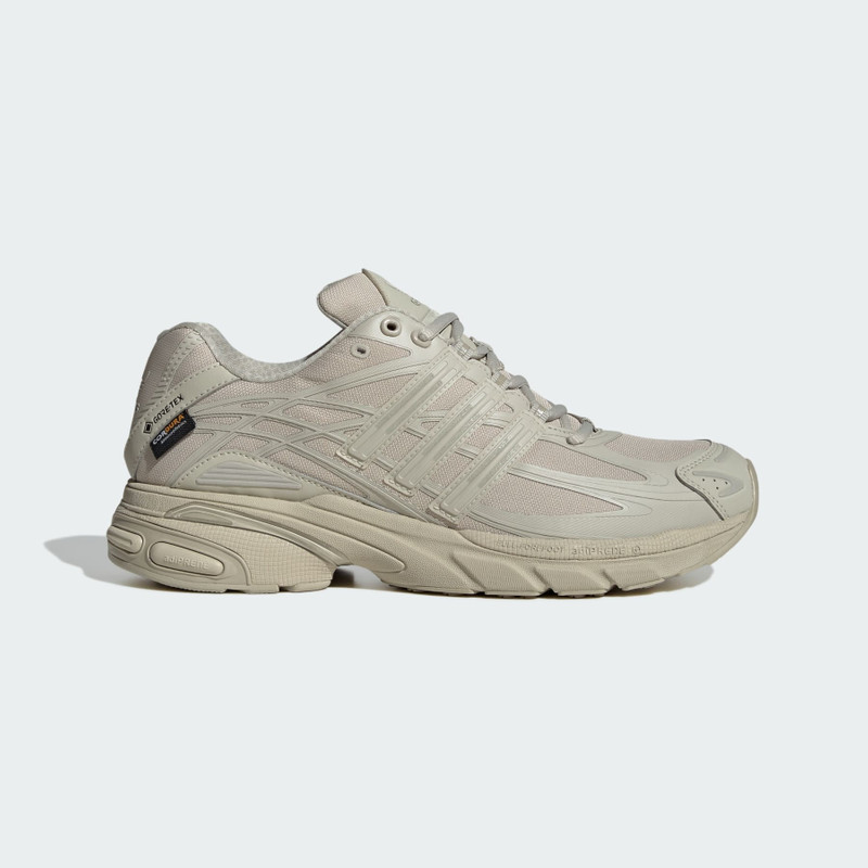 Adistar Cushion Shoes - 1