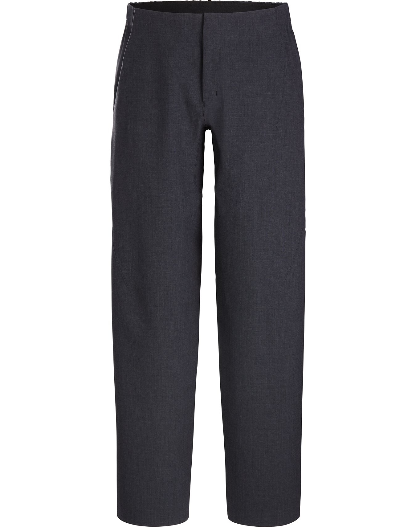 Spere Tech Wool Pant - 1