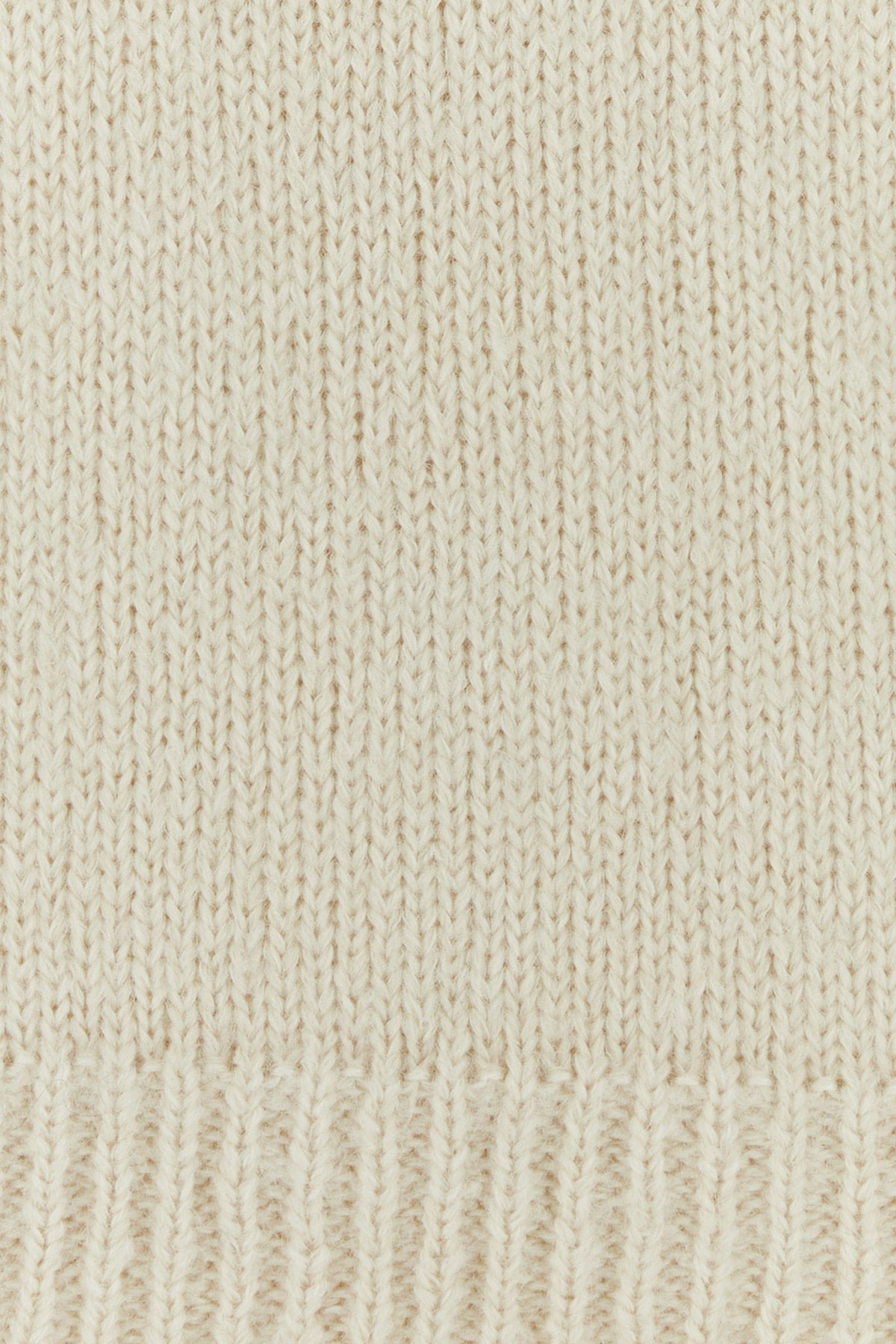 Jil Sander Women Cn Ls Jumper - 3