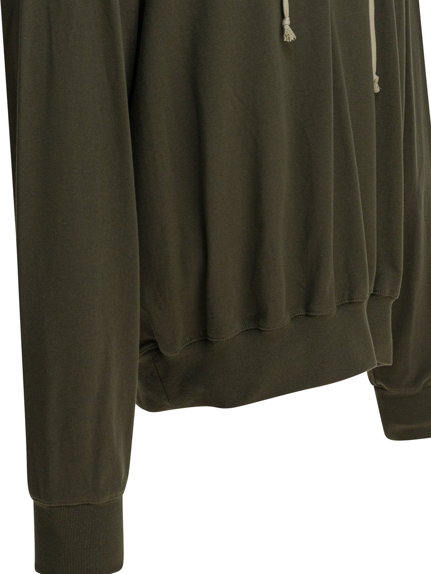 Rick Owens Sweatshirts - 4