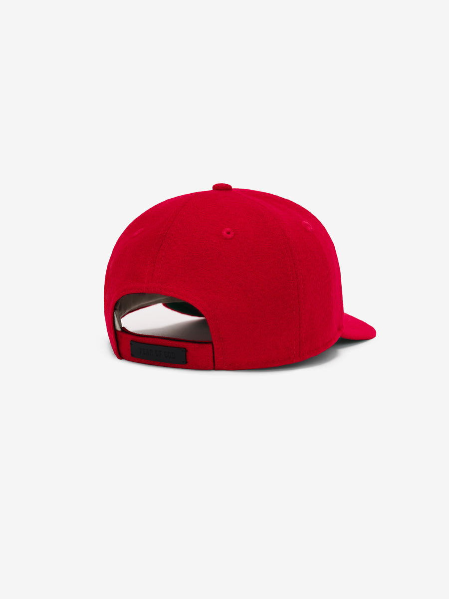FG Monarchs 9Forty Cap - 3