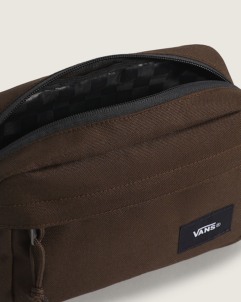 Codi Crossbody Bag 3