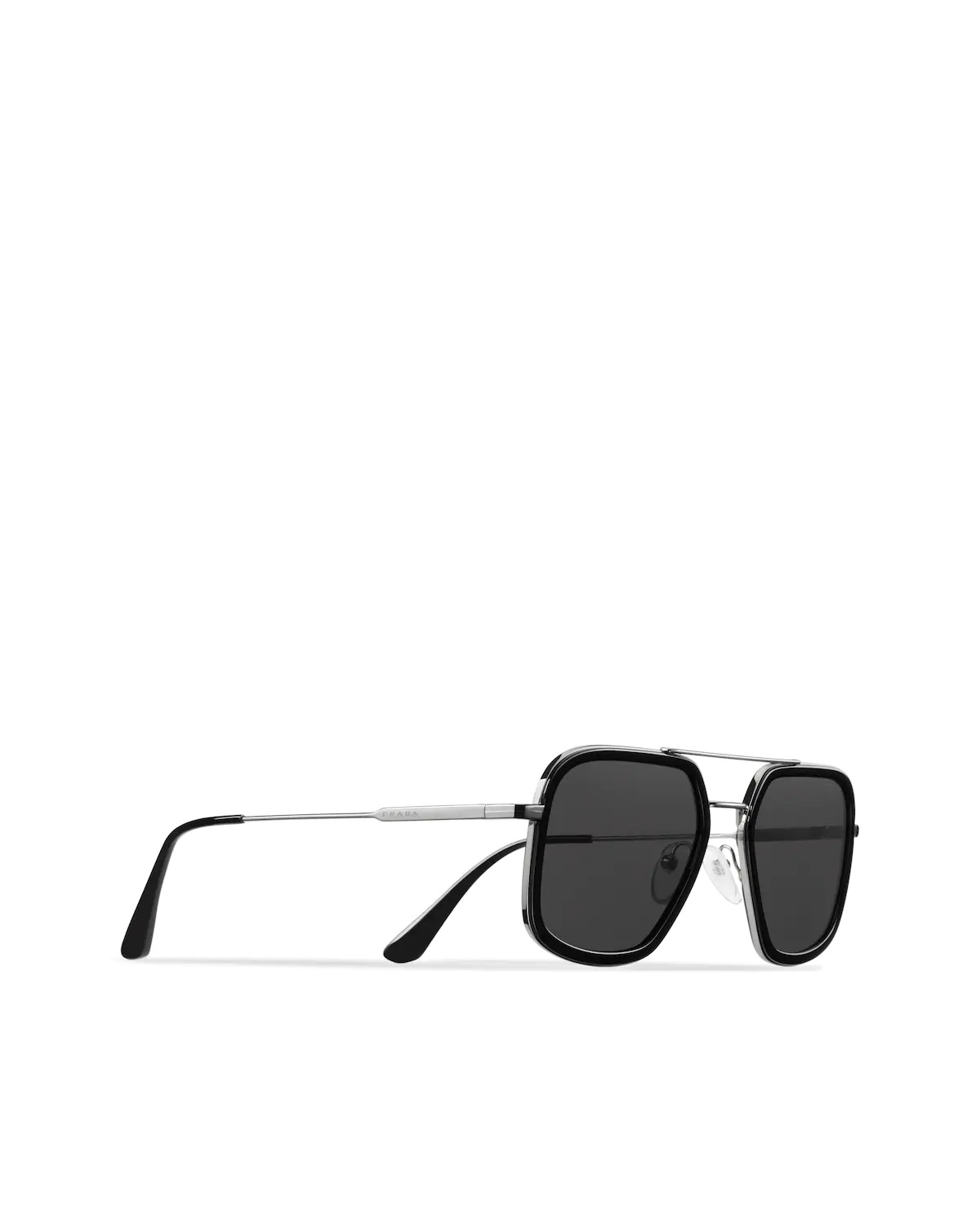 Prada Game sunglasses - 3