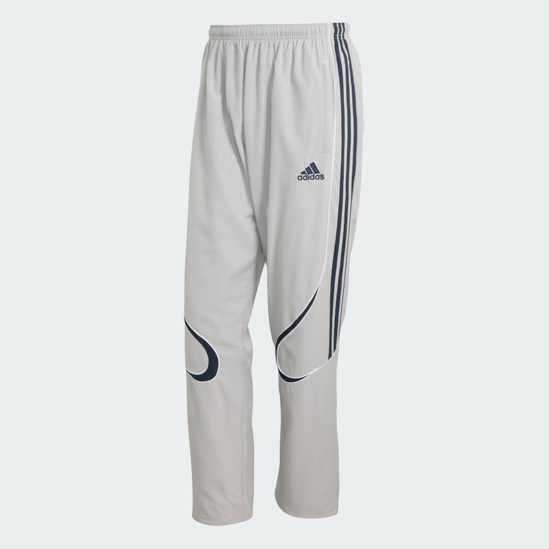 Teamgeist Adicolor TRACK PANT 1
