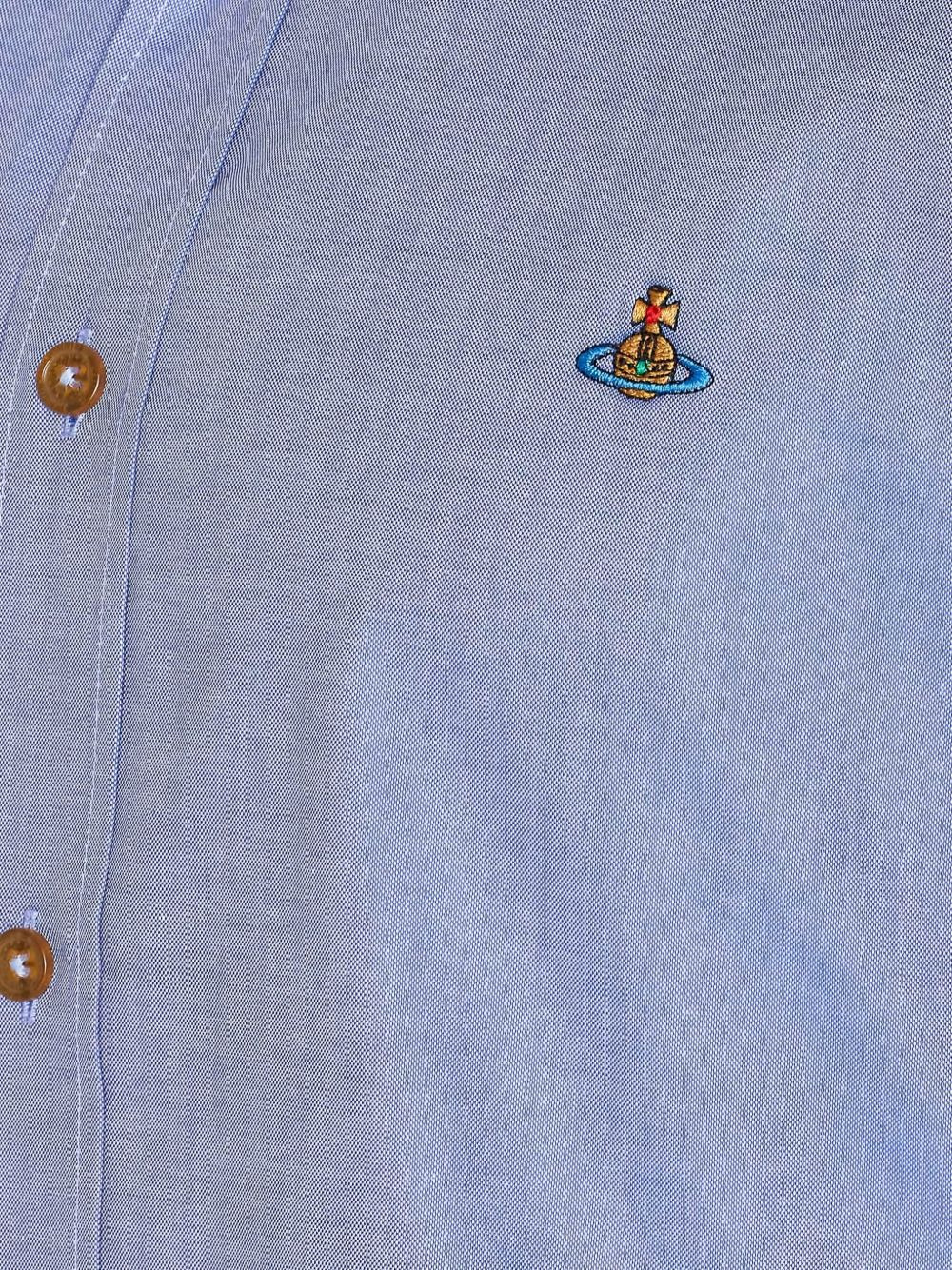 cotton shirt - 3