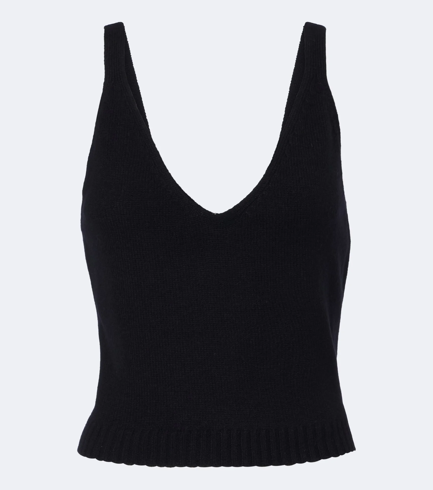 Violia cashmere top - 1