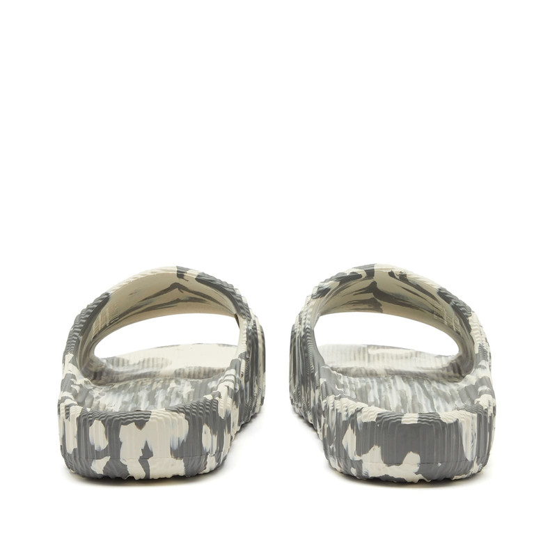 adidas Adidas Adilette 22 outlook