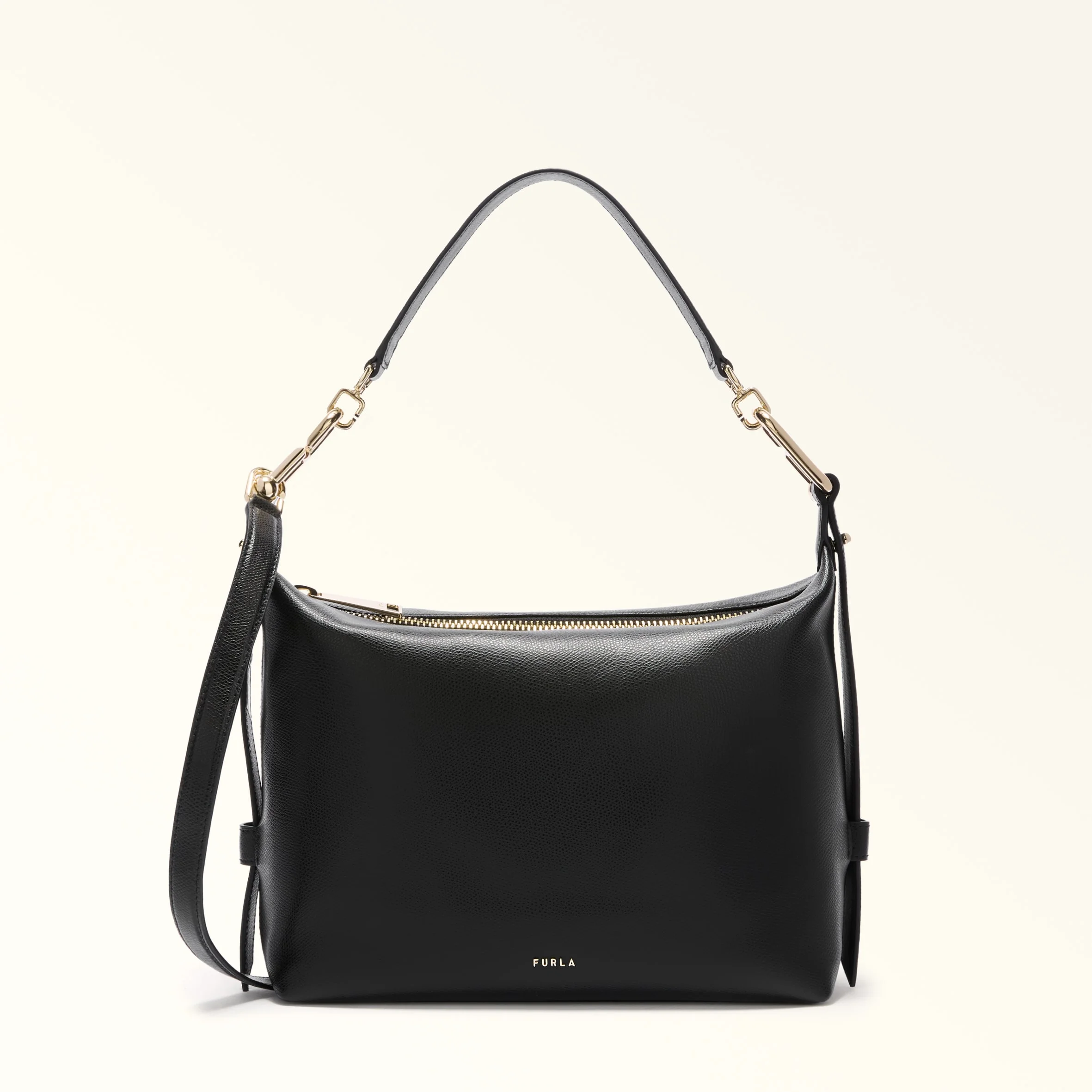 Furla Tonie - 1