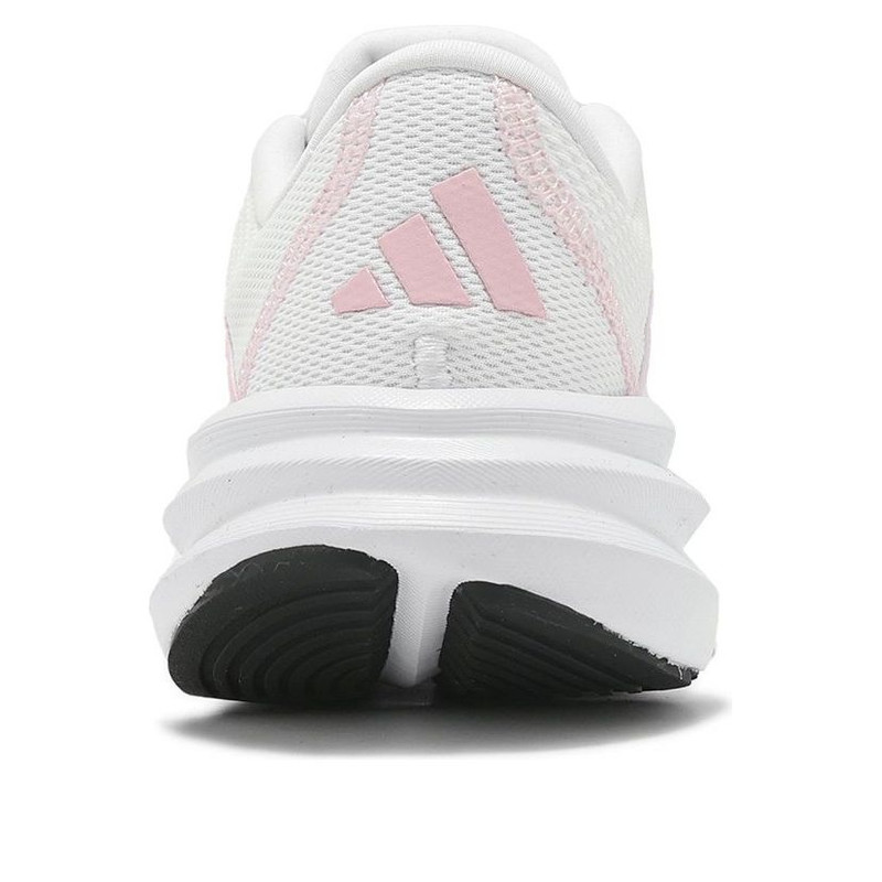 adidas (WMNS) adidas Galaxy 7 'Cloud White Pink' ID8762 outlook