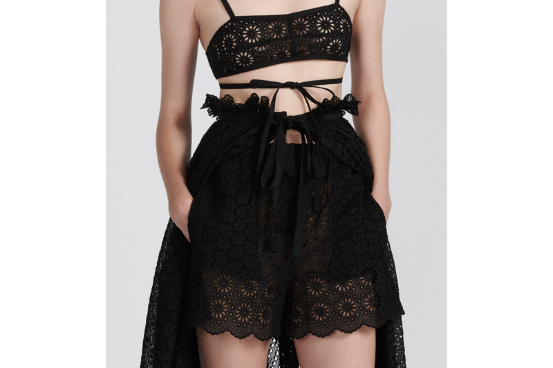 Dior Shorts outlook