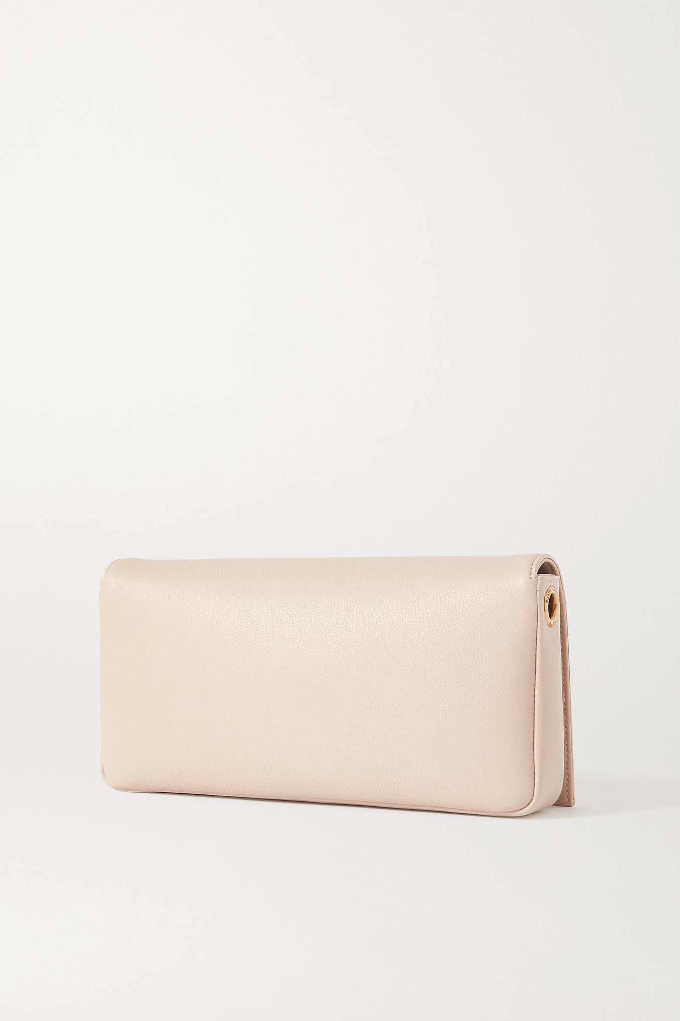 Kate 99 leather shoulder bag - 3