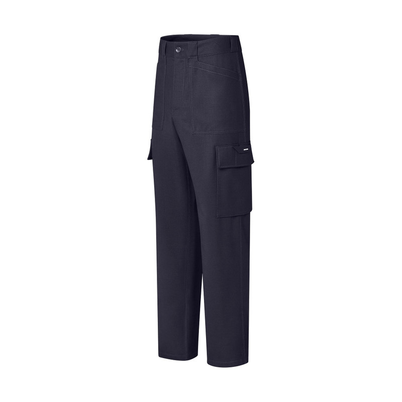Louis Vuitton Soft Cargo Pants outlook