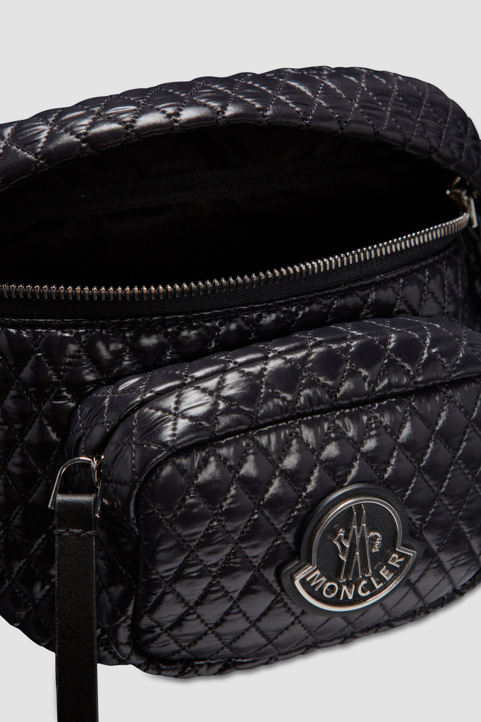 Felicie Belt Bag - 3