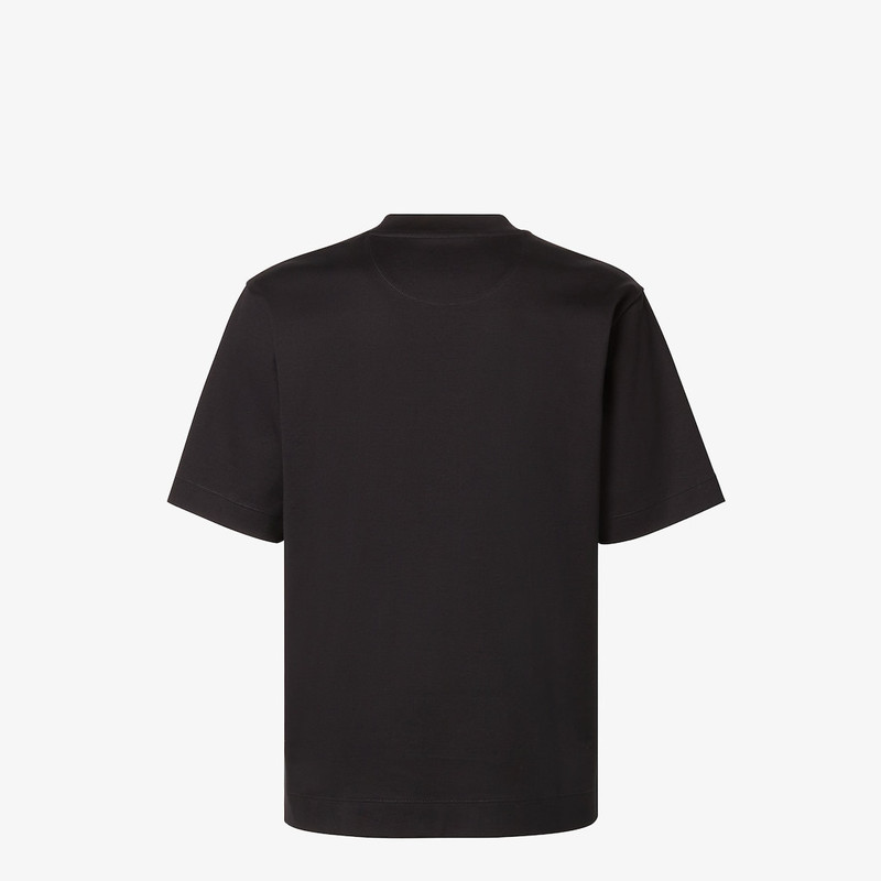 FENDI T-Shirt outlook