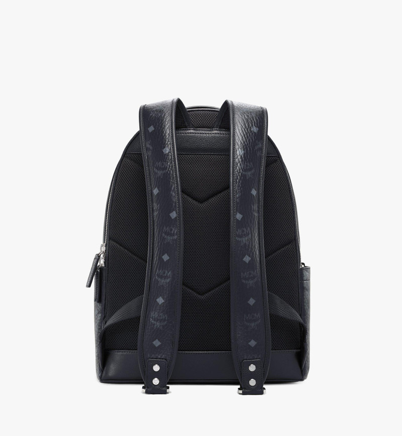 Stark Backpack in Visetos 6