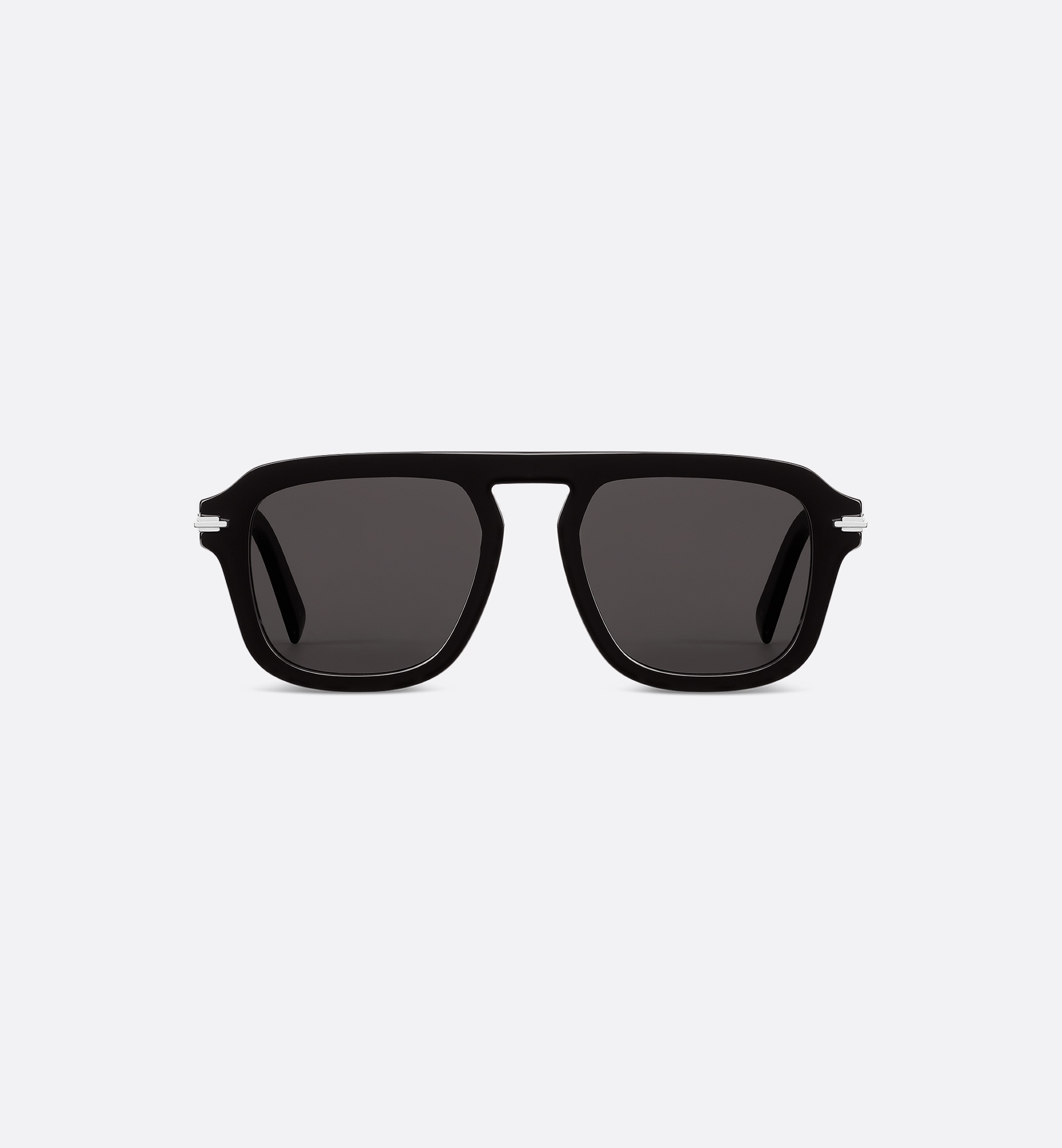 DiorBlackSuit S15I - 2
