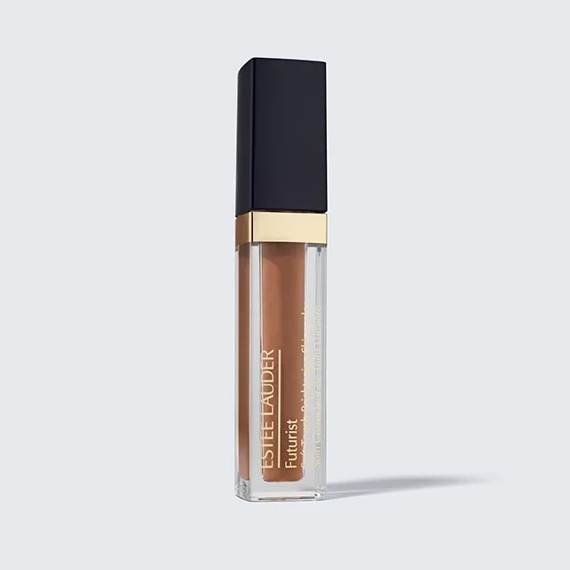 Futurist Soft Touch Brightening Skincealer Concealer - 1