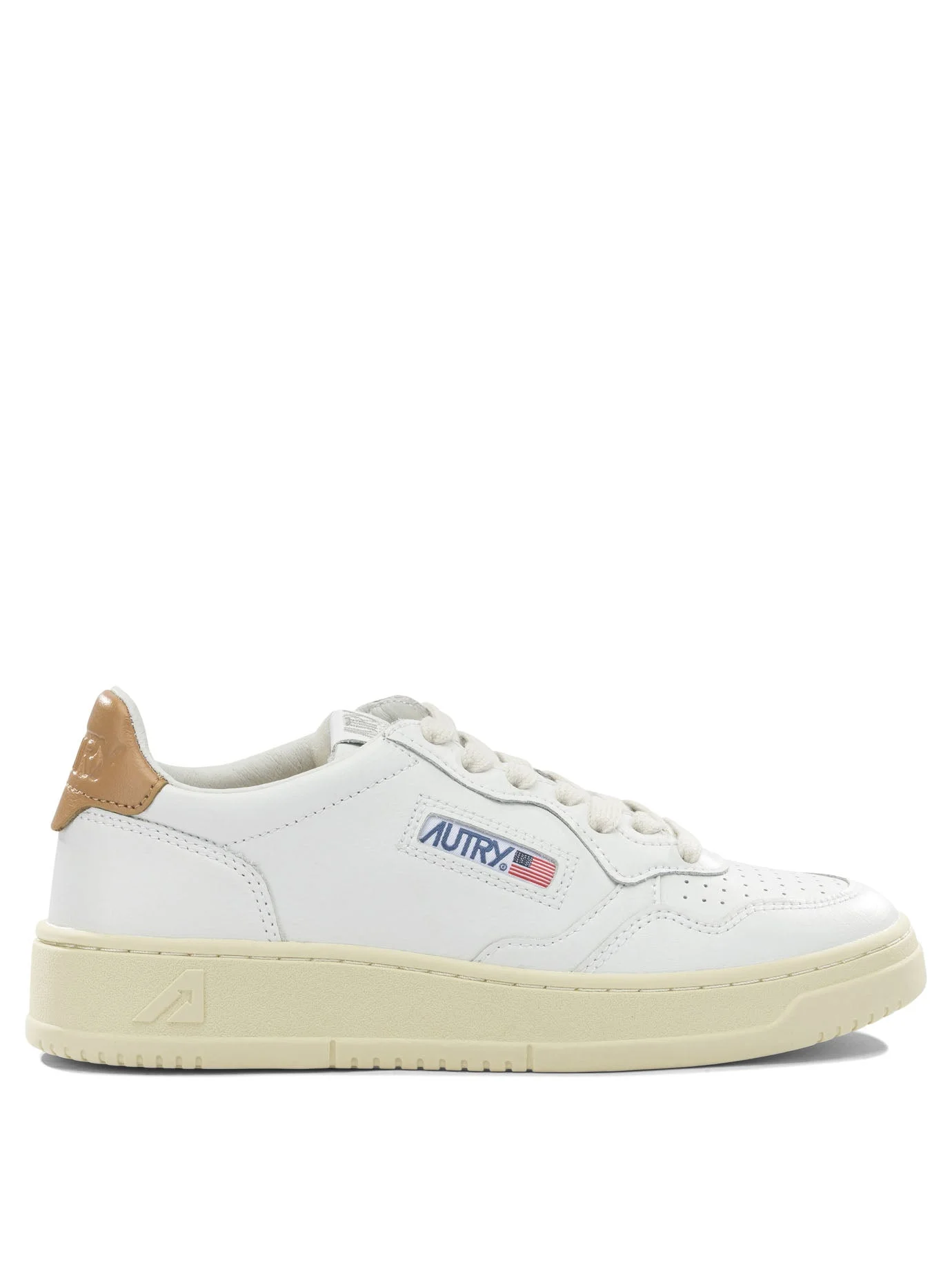 Autry Sneakers & Slip-on - 1